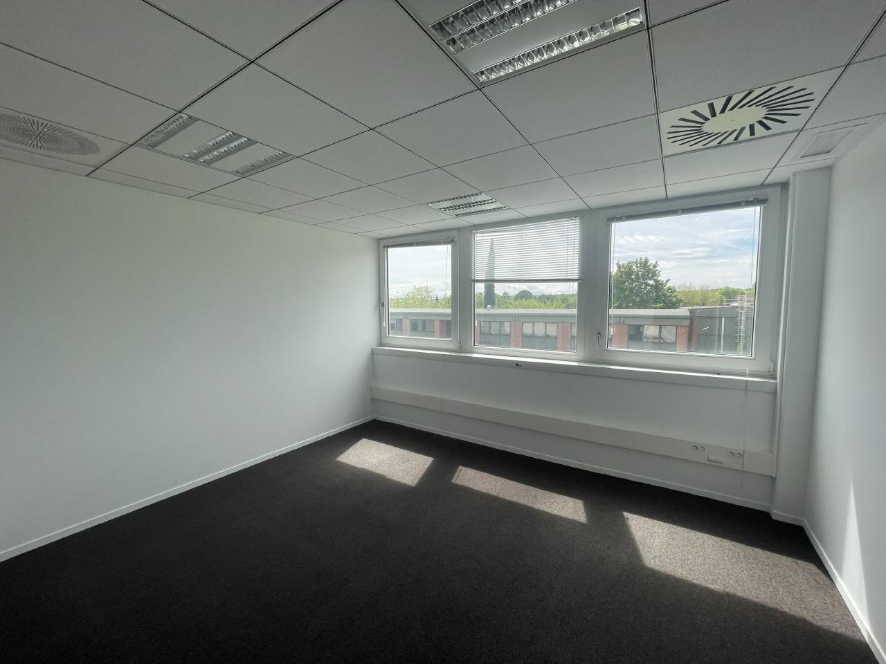 Location bureau Labège Haute-Garonne OLBUR2108310 17