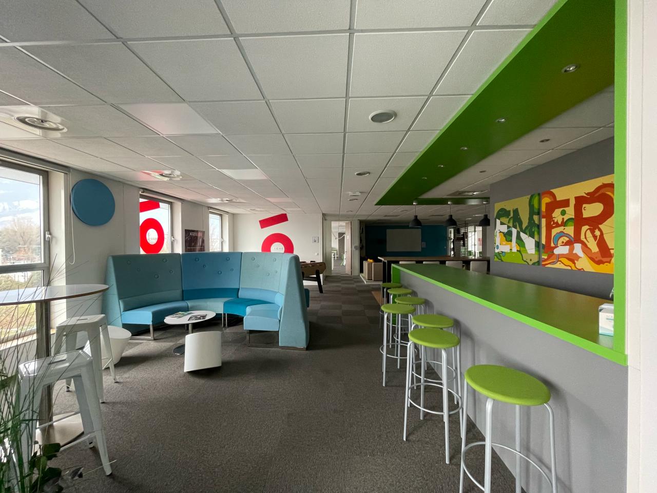 Location bureau Grenoble Isère OLBUR2528798 10