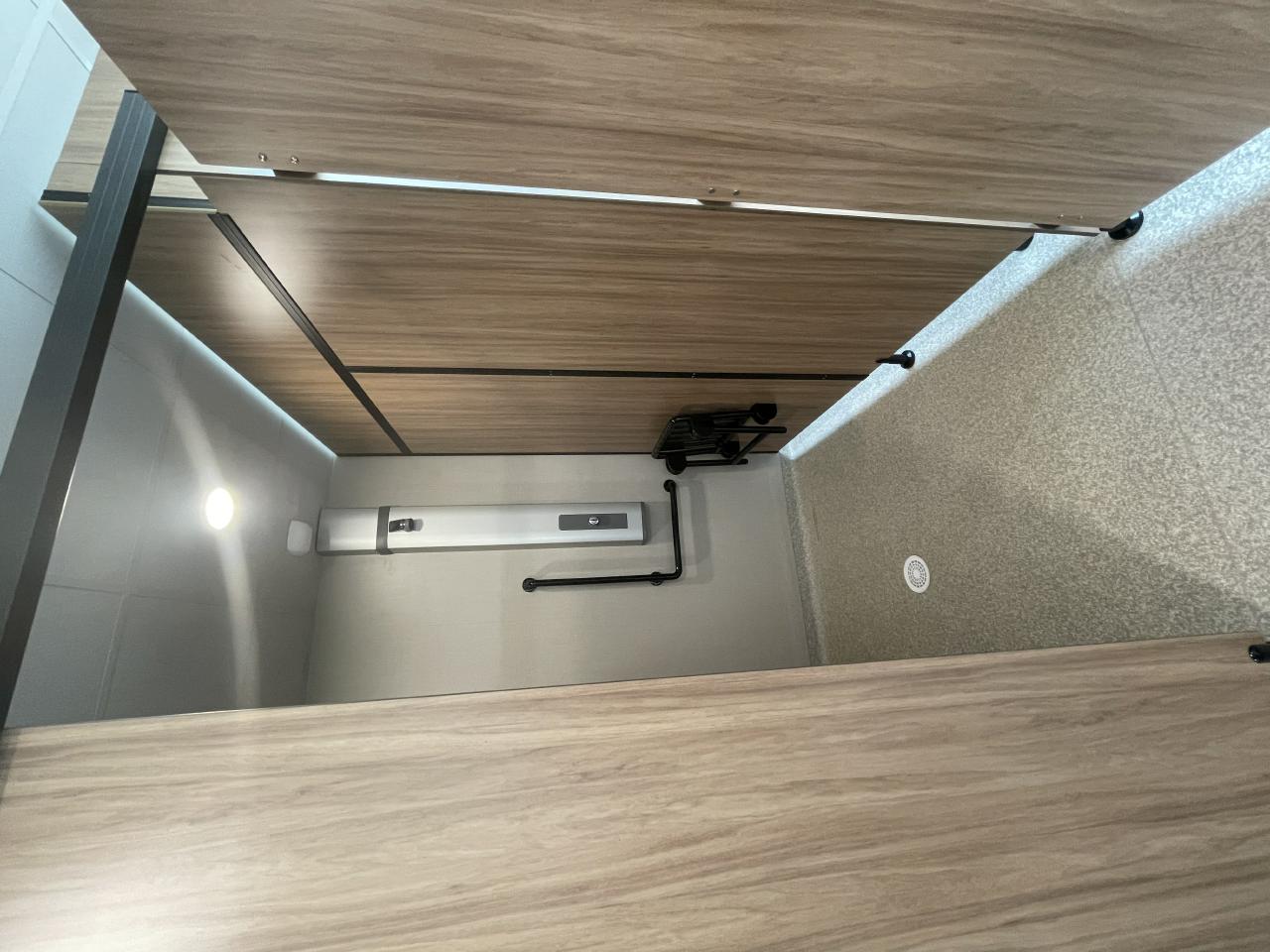 Location bureau Sophia Antipolis Alpes-Maritimes OLBUR2115419 9