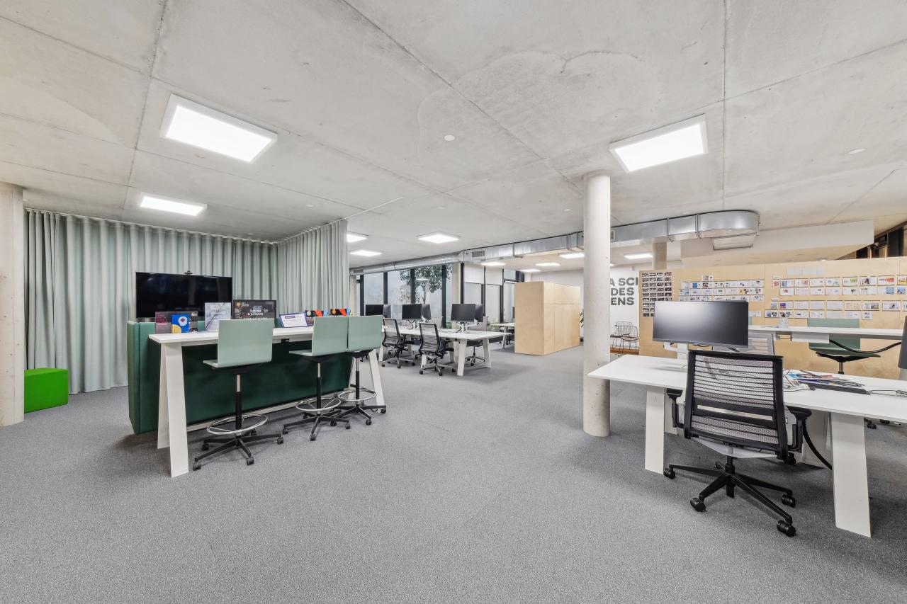 Location bureau Paris OLBUR2427085 4