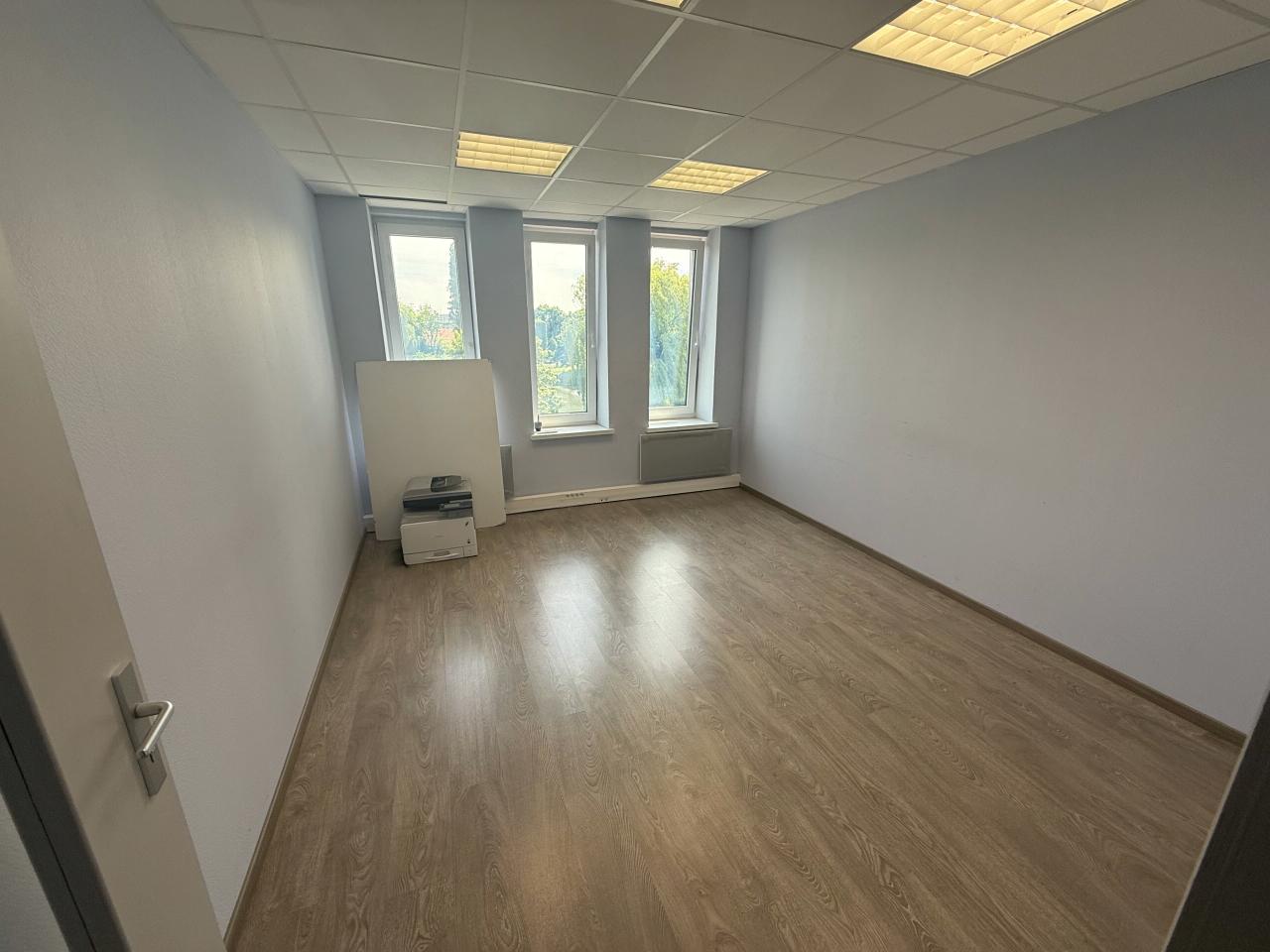 Location bureau Woippy Moselle OLBUR2532445 6