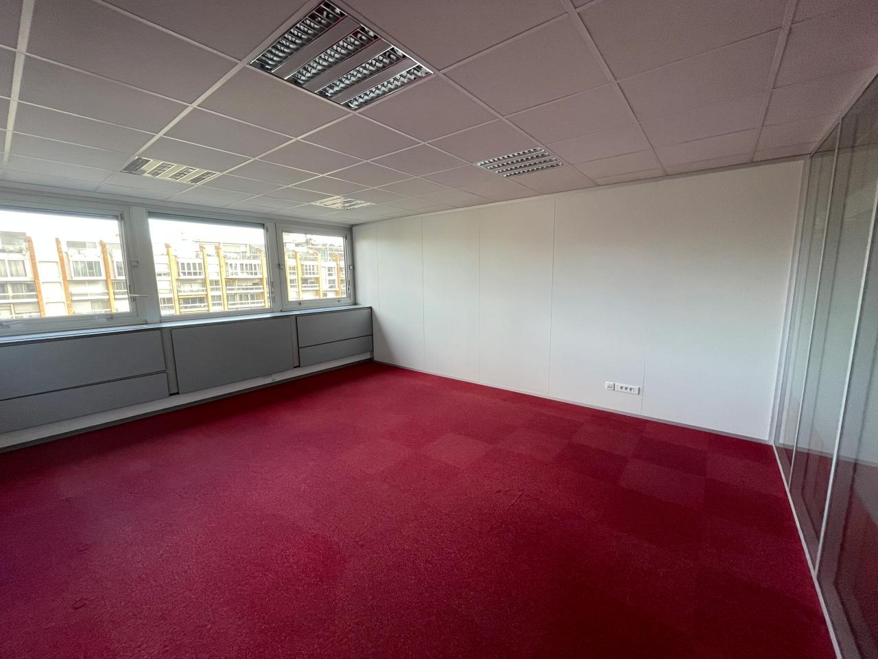 Location bureau Toulouse Haute-Garonne OLBUR2313730 14