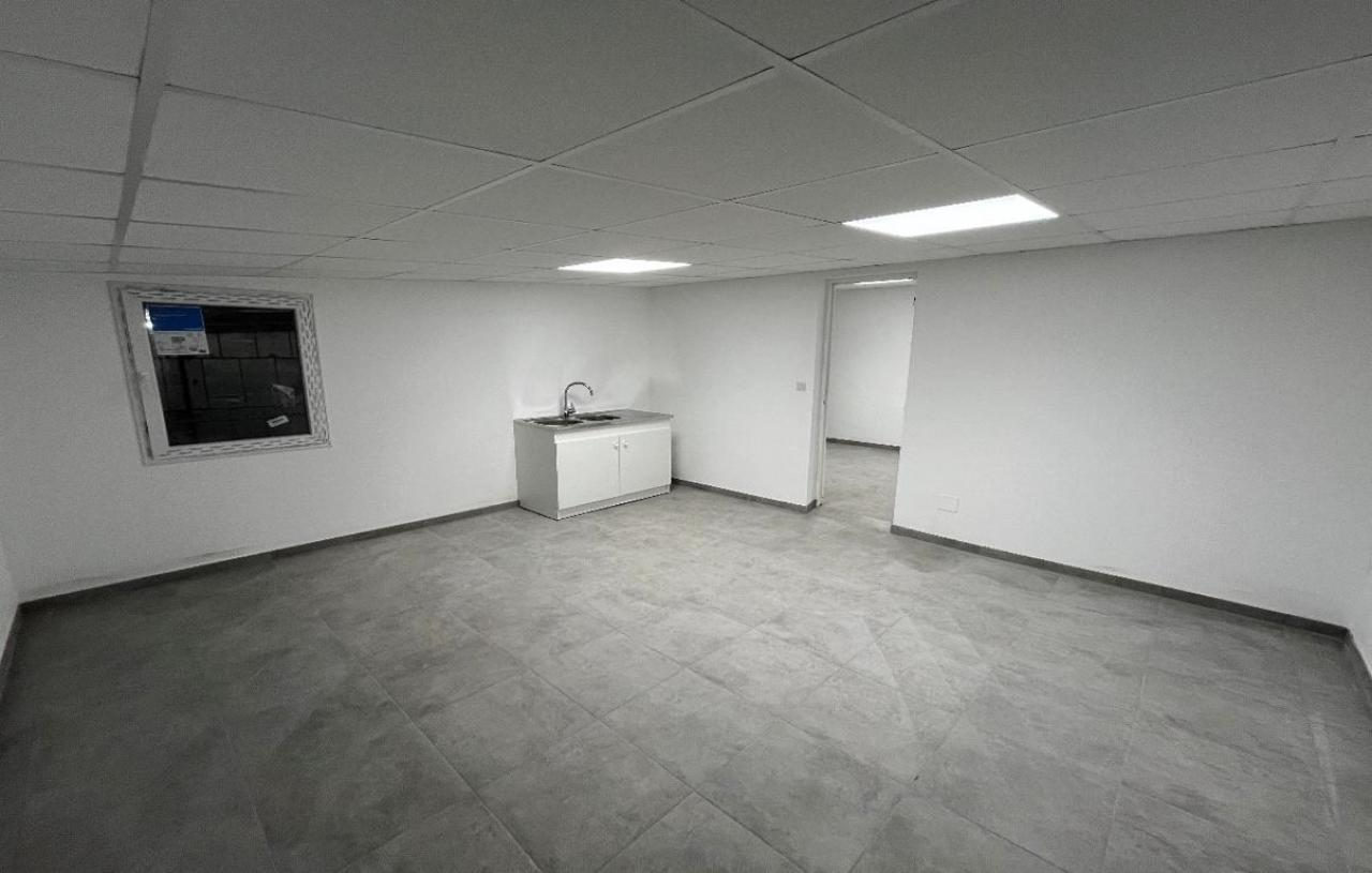 Location local d'activité Saint-Jean-de-Védas Hérault OLACT2645350 9