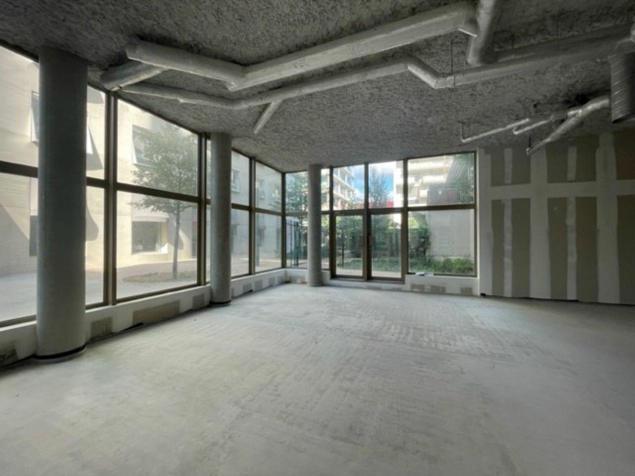 Location bureau Lyon Rhône OLBUR2315782 3