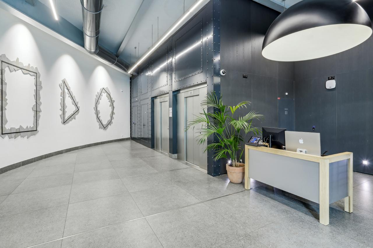 Location bureau Paris OLBUR2101583 7