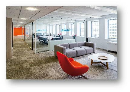 Location bureau Le Plessis-Robinson Hauts-de-Seine OLBUR2100104 4