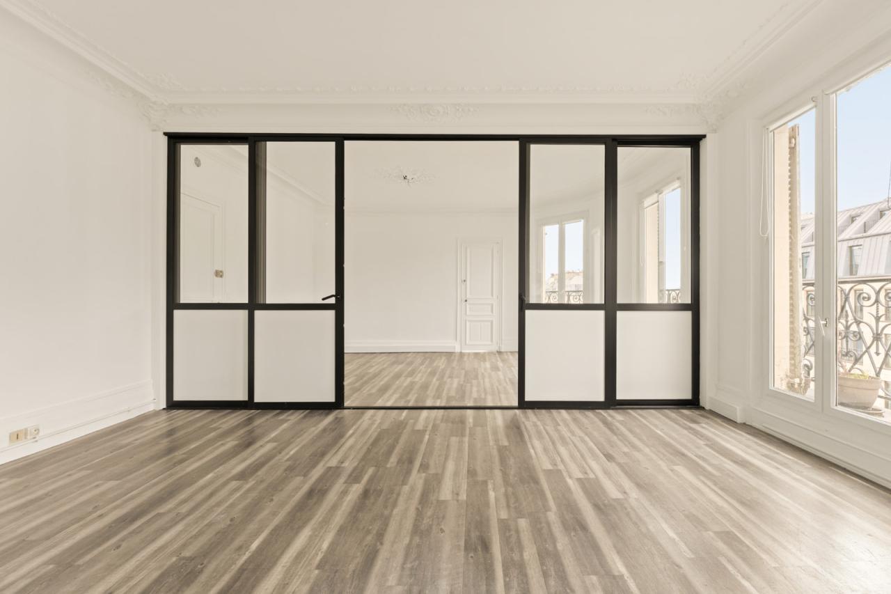 Location bureau Paris OLBUR2638969 10
