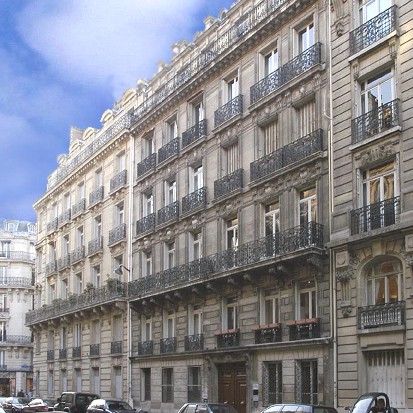 Location bureau Paris OLBUR2101760 2