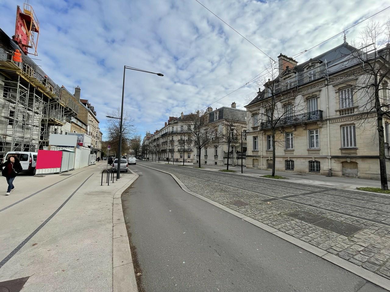 Location bureau Dijon Côte-d'Or OLBUR2318453 15