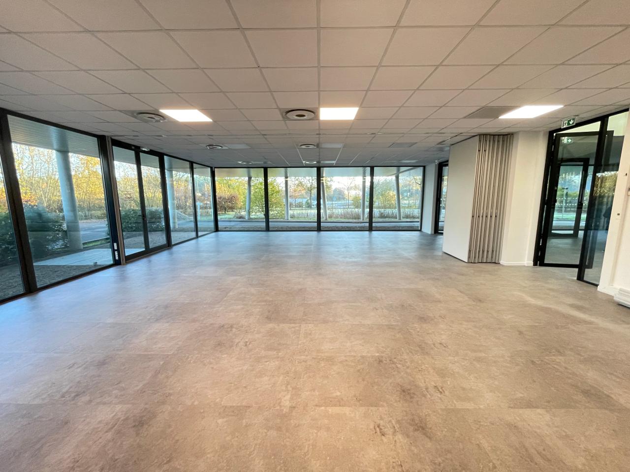 Location bureau Carquefou Loire-Atlantique OLBUR2426948 8