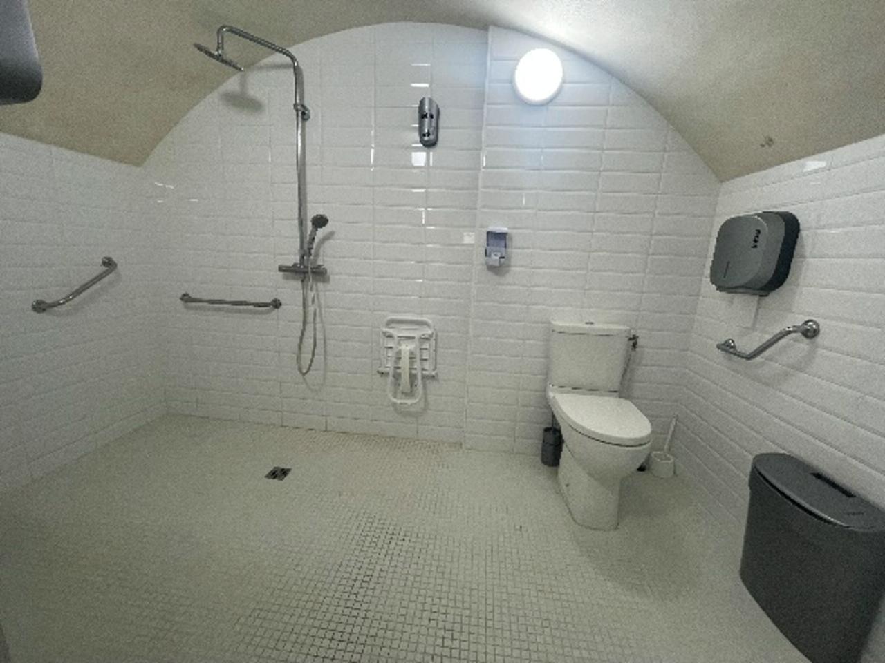 Location bureau Montpellier Hérault OLBUR2528866 18