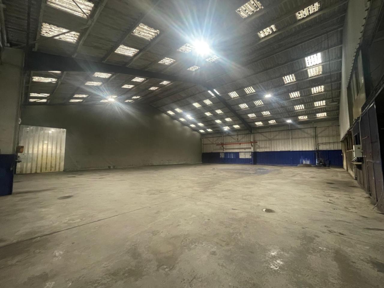 Vente local d'activité Somain Nord OVACT2537575 4