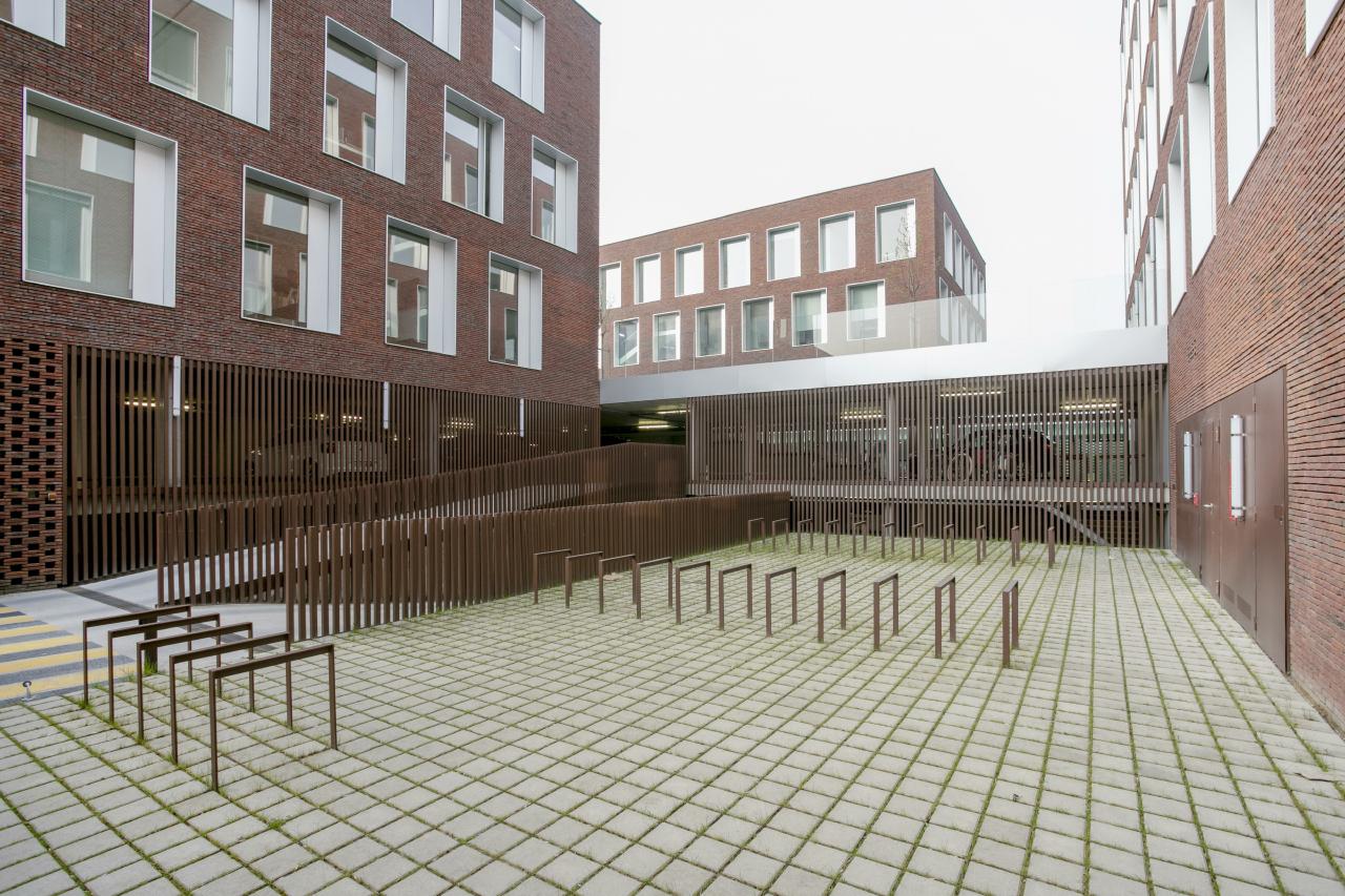 Location bureau Lille Nord OLBUR2535108 2