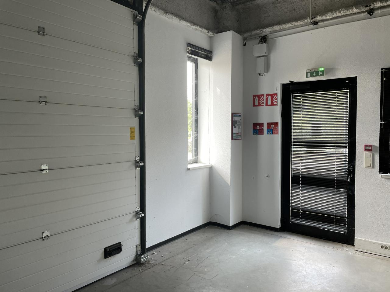 Location coworking Entzheim Bas-Rhin OLBUR2532735 5