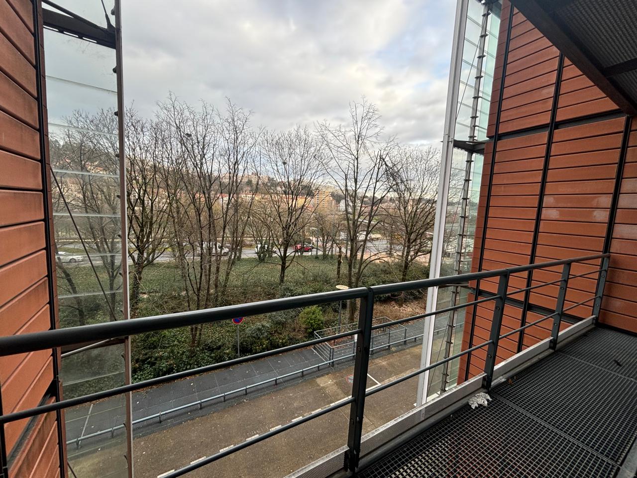 Location bureau Lyon Rhône OLBUR2536606 12