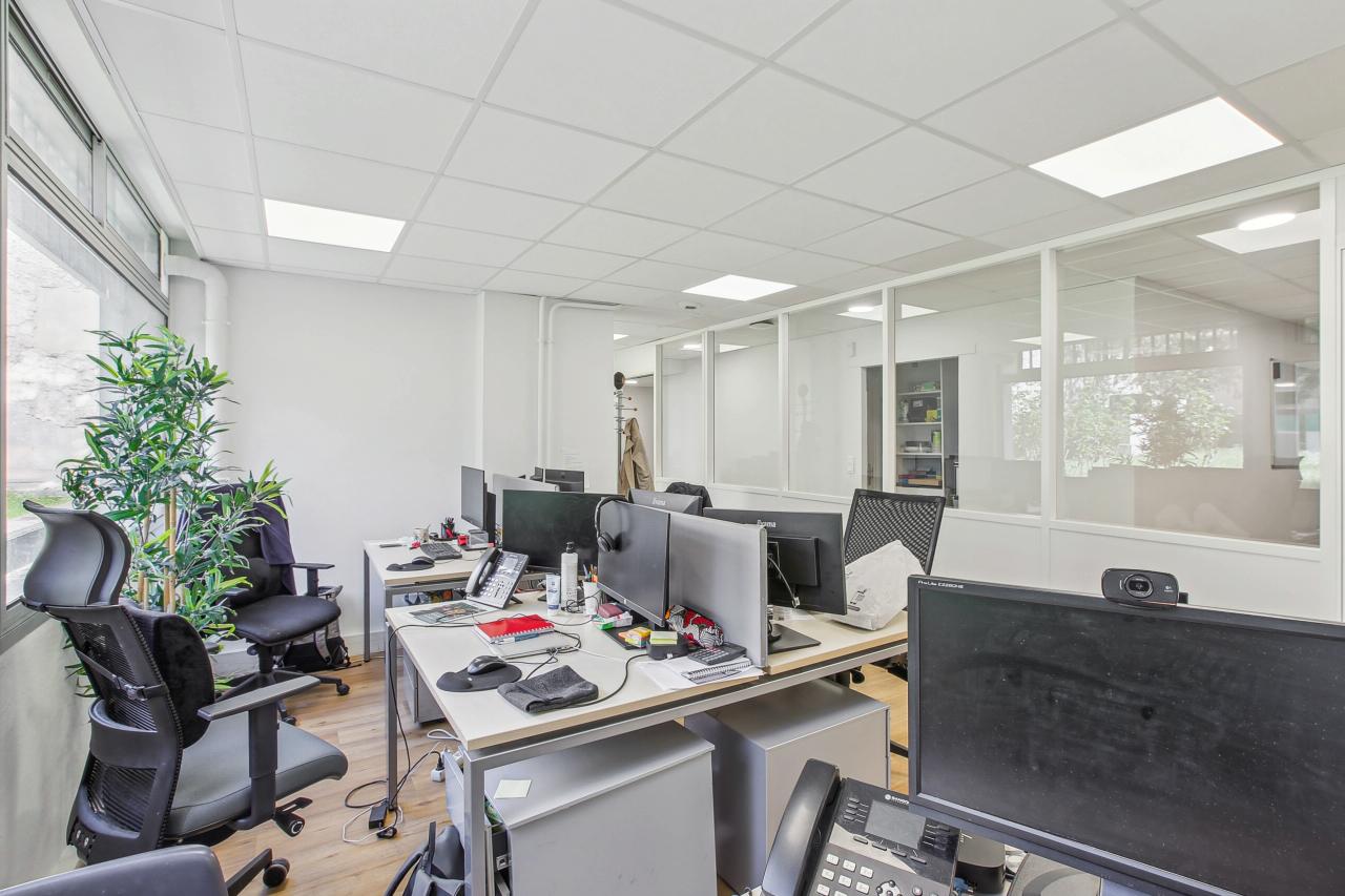 Location bureau Paris OLBUR2531488 9