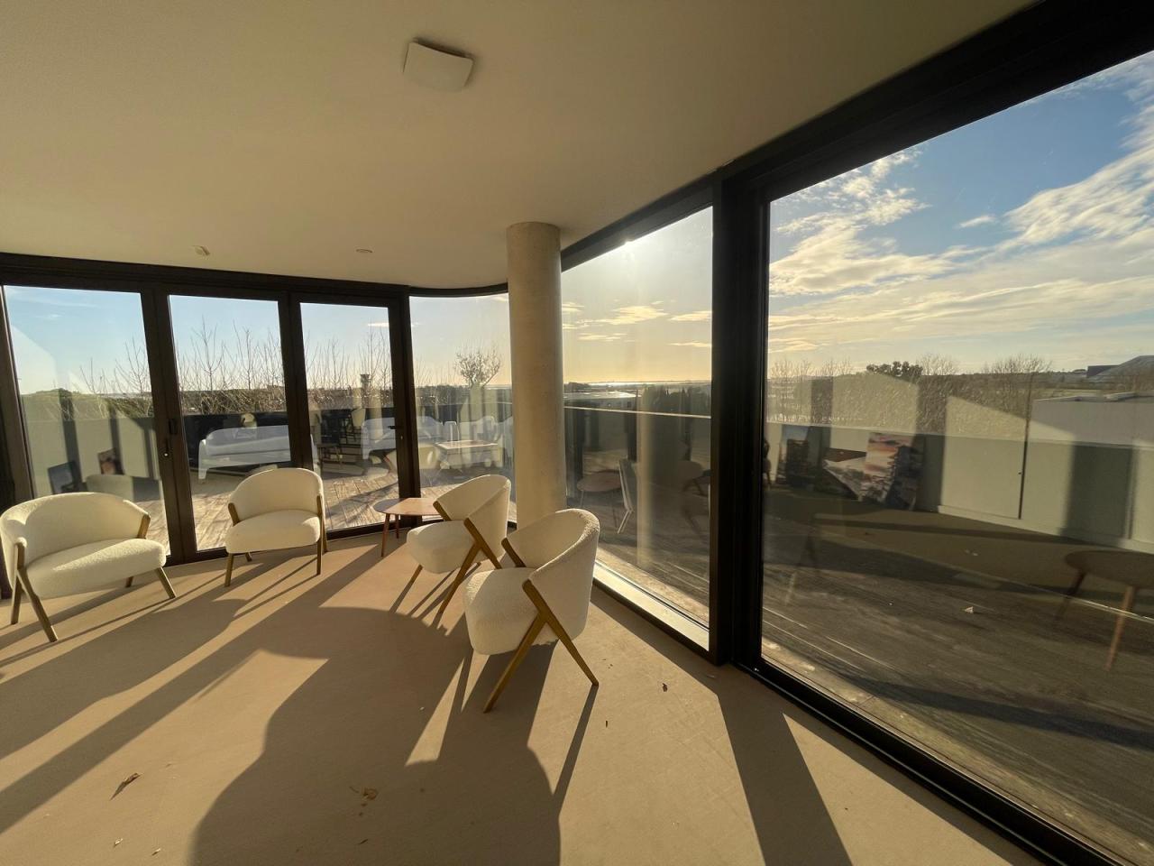 Location bureau Mauguio Hérault OLBUR2639104 9