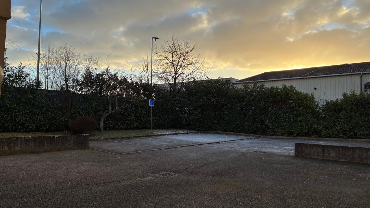 Location bureau Essey-lès-Nancy Meurthe-et-Moselle OLBUR2537110 2