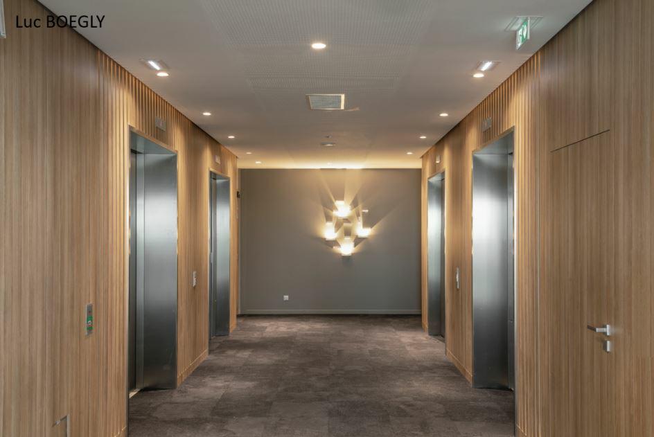 Location bureau Rueil-Malmaison Hauts-de-Seine OLBUR2100327 11