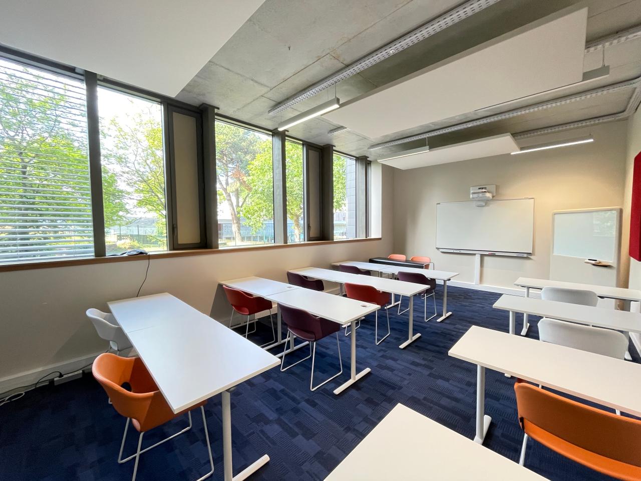 Location bureau Saint-Herblain Loire-Atlantique OLBUR2318340 9