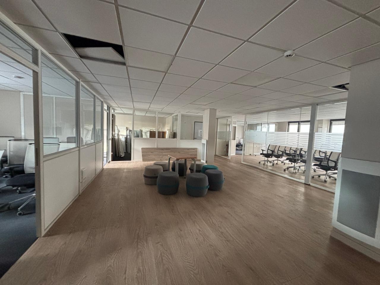 Location bureau Lille Nord OLBUR2114047 14