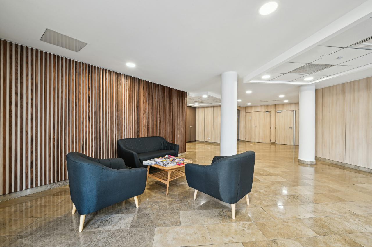 Location bureau Boulogne-Billancourt Hauts-de-Seine OLBUR2317641 6