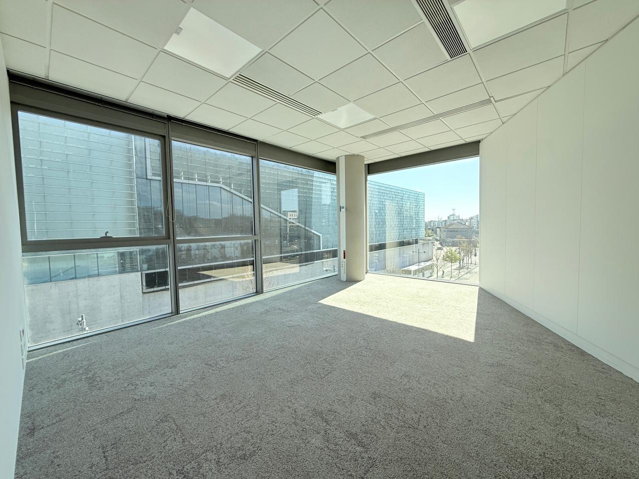 Location bureau Nancy Meurthe-et-Moselle OLBUR2111851 20