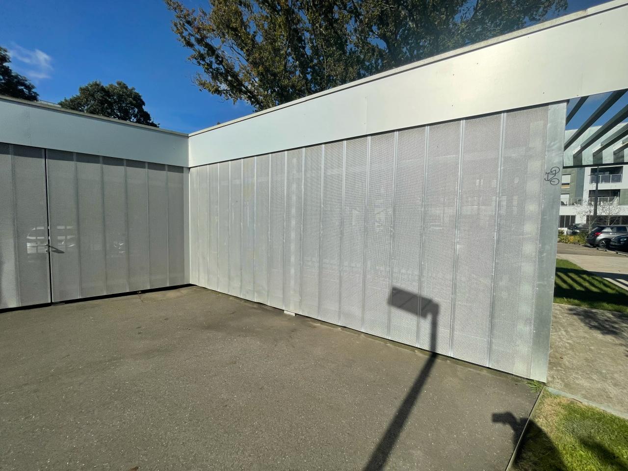 Location bureau Carquefou Loire-Atlantique OLBUR2426877 14