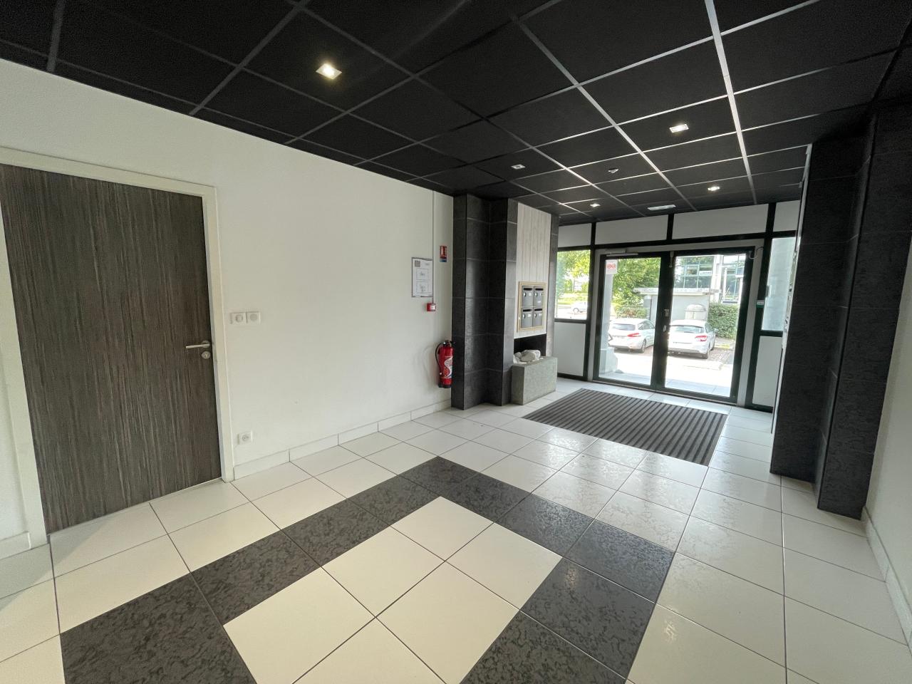 Location bureau Nantes Loire-Atlantique OLBUR2422799 4