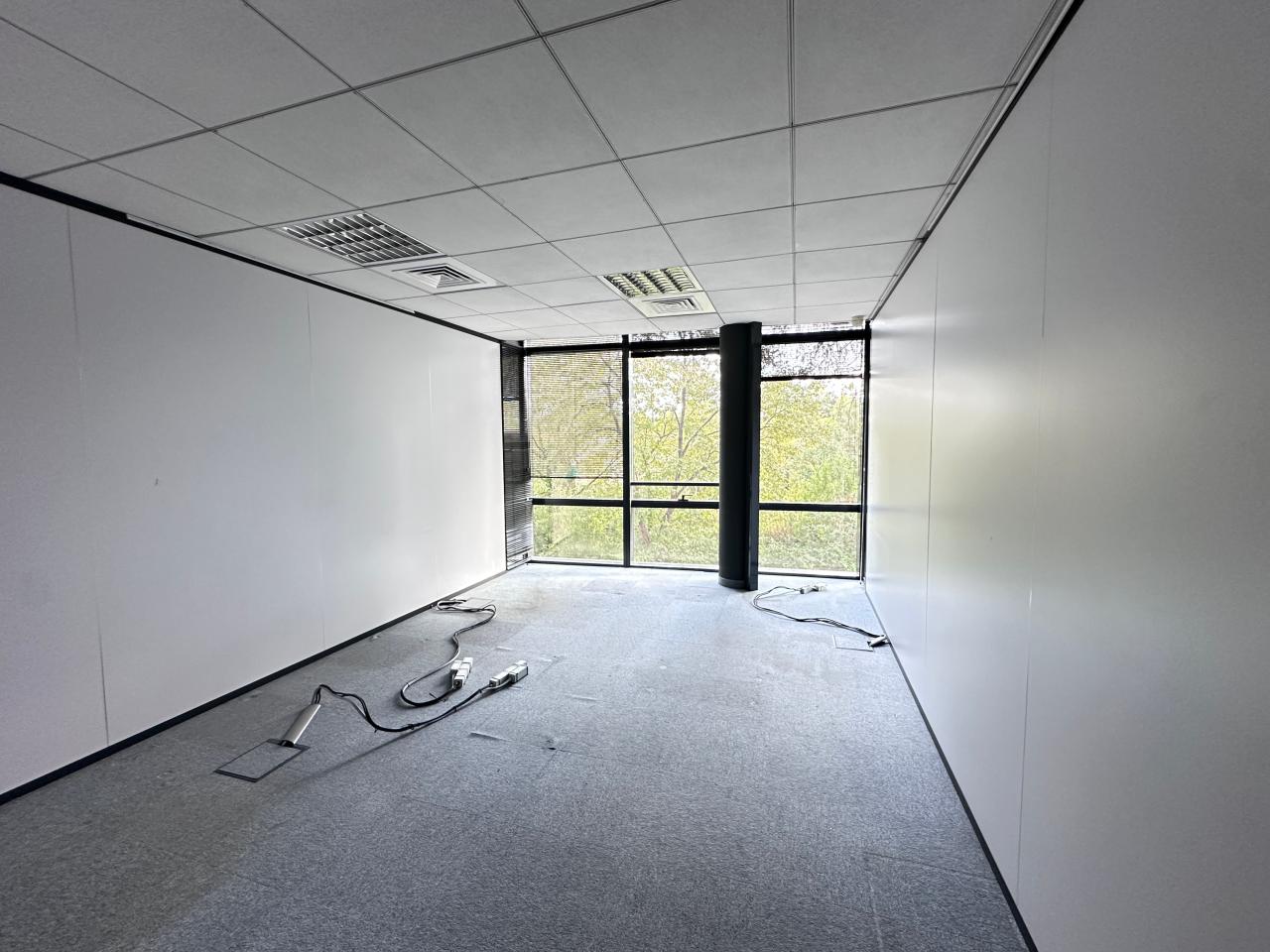 Location bureau Nice Alpes-Maritimes OLBUR2533064 6