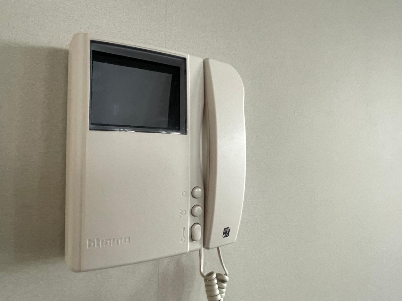 Location bureau Metz Moselle OLBUR2529241 10