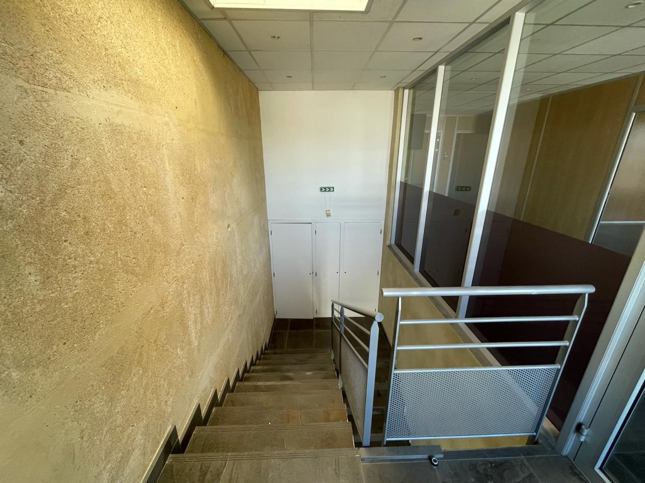 Vente local d'activité Montpellier Hérault OVACT2532440 24