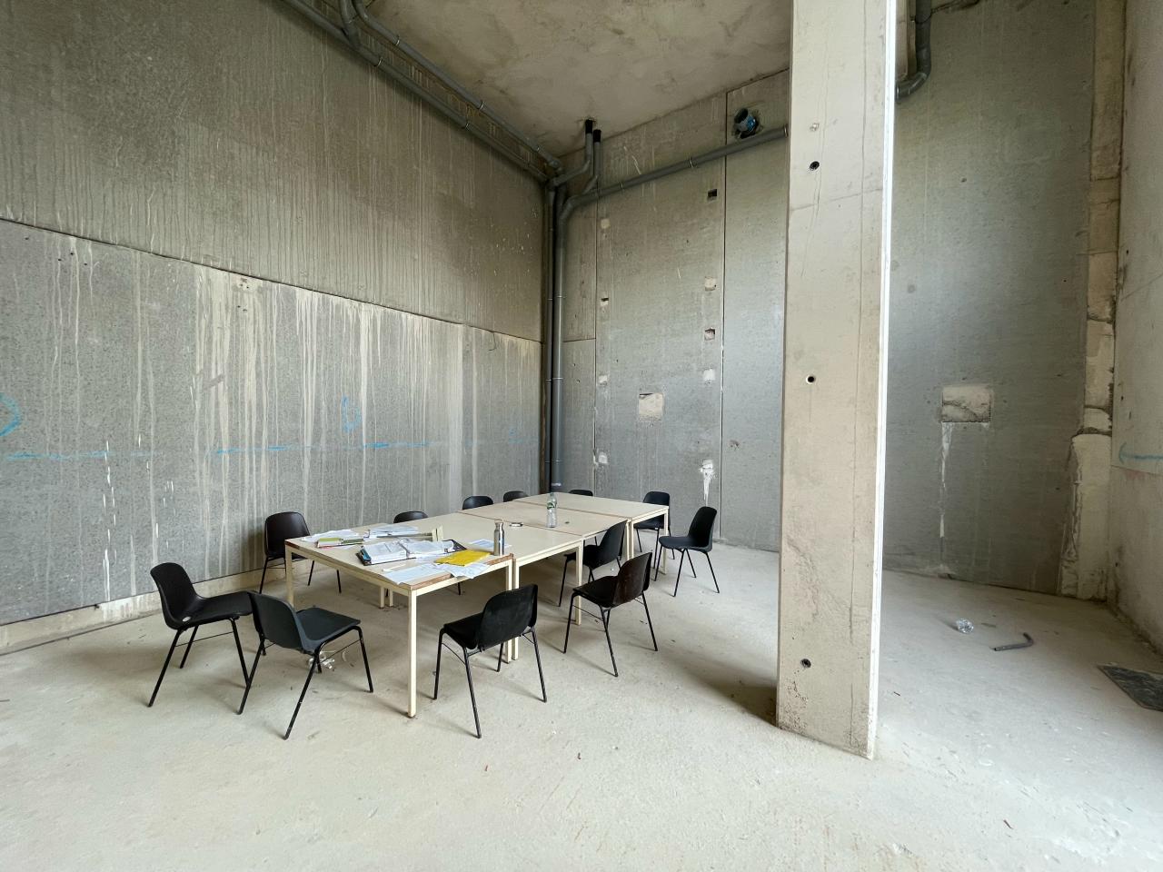 Vente bureau Montpellier Hérault OVBUR2535964 5