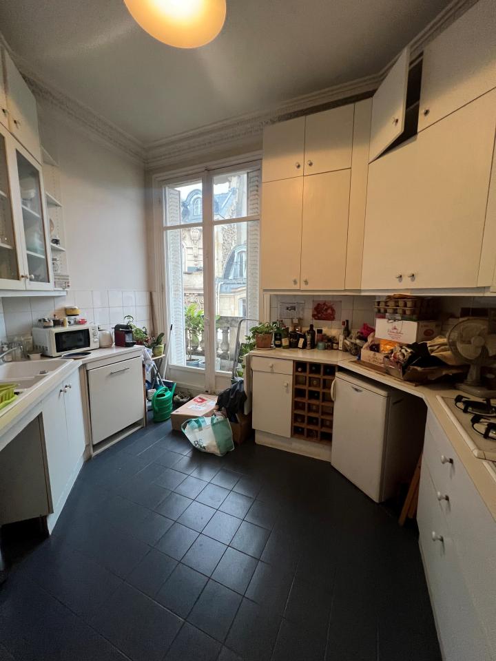 Location bureau Paris OLBUR2427876 8