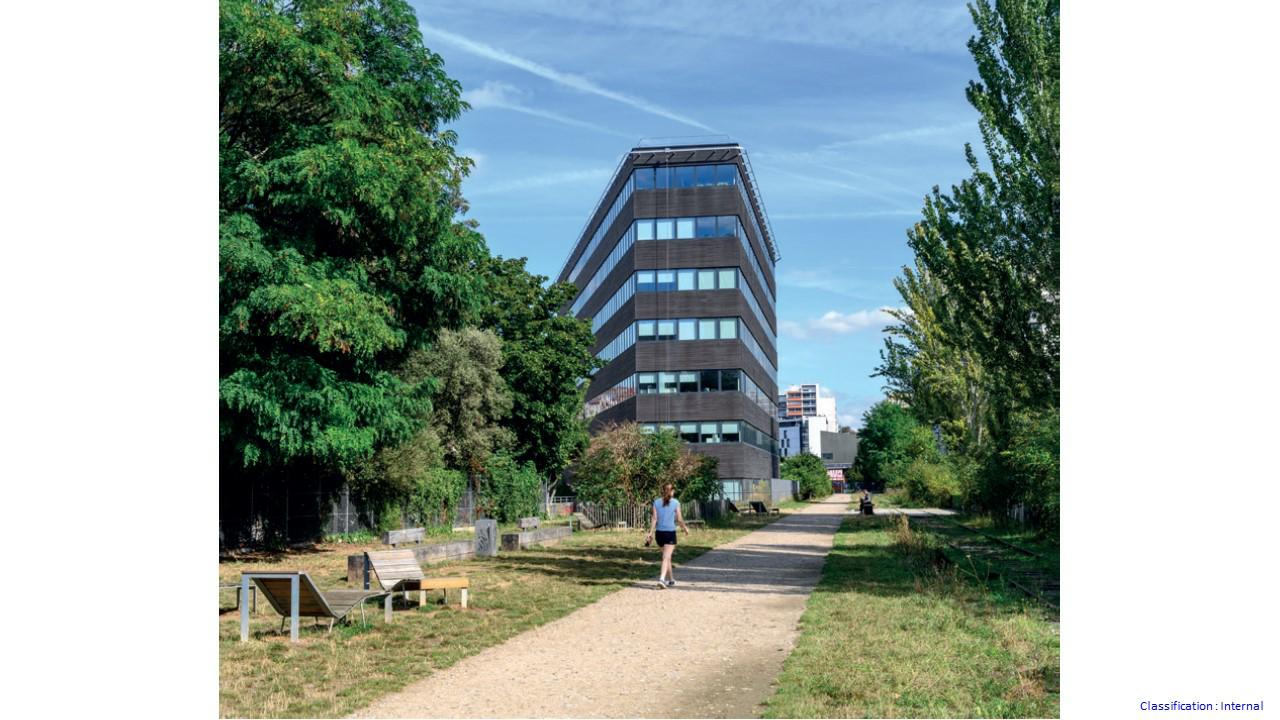 Location bureau Paris OLBUR2118746 17