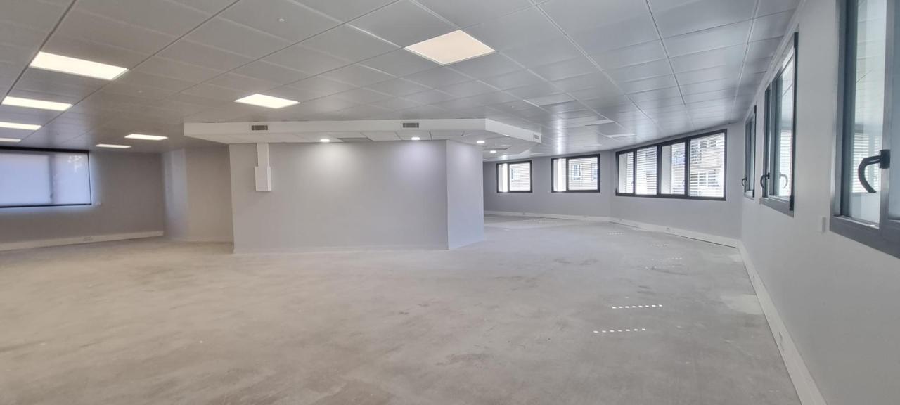 Location bureau Lyon Rhône OLBUR2110038 21