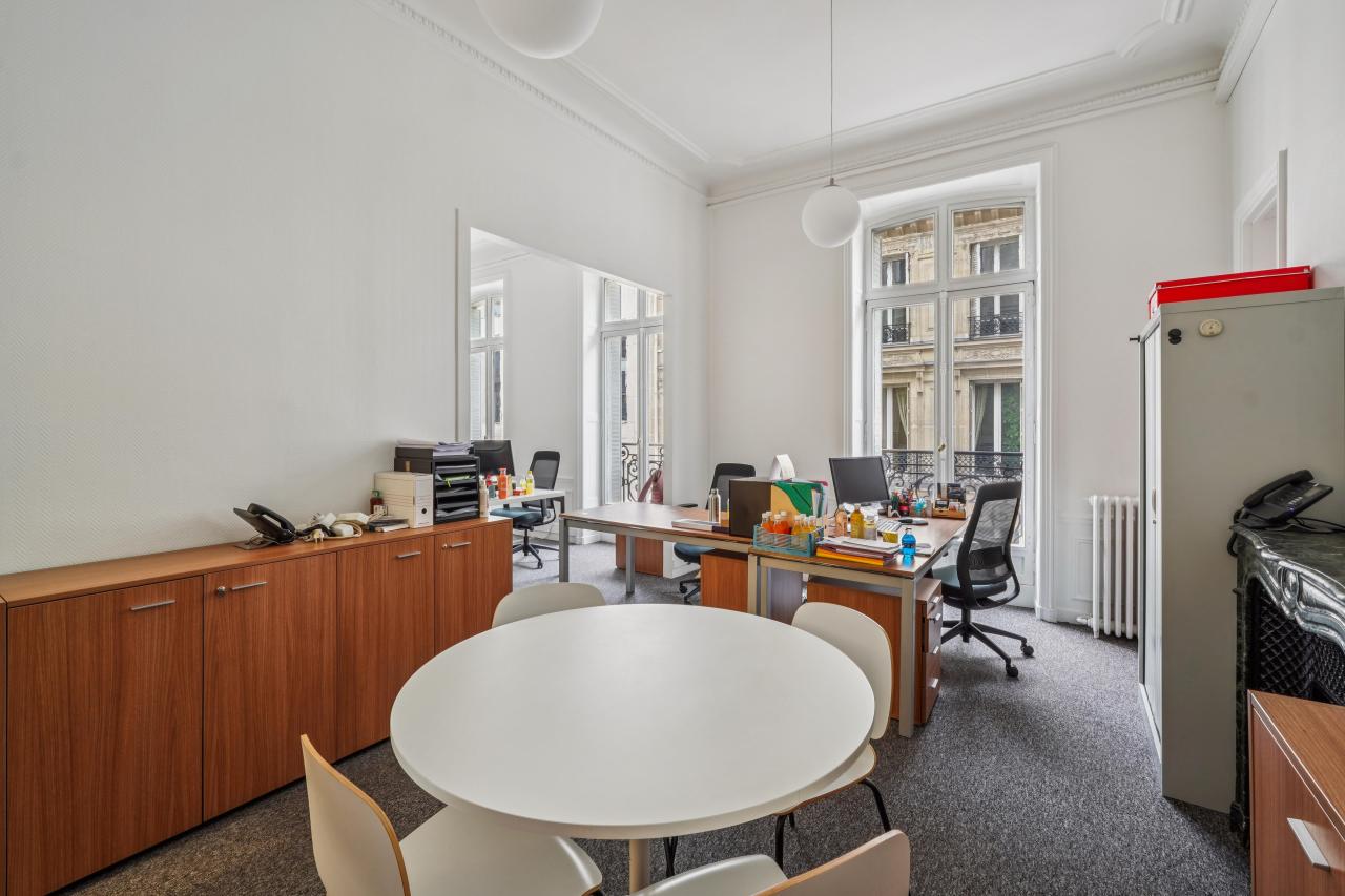 Location bureau Paris OLBUR2426151 12