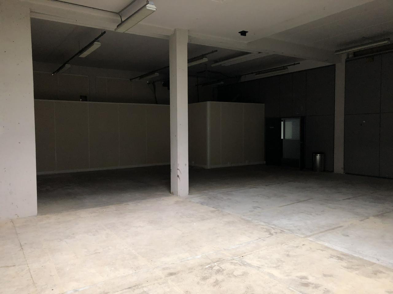 Location local d'activité Fresnes Val-de-Marne OLACT2310328 9