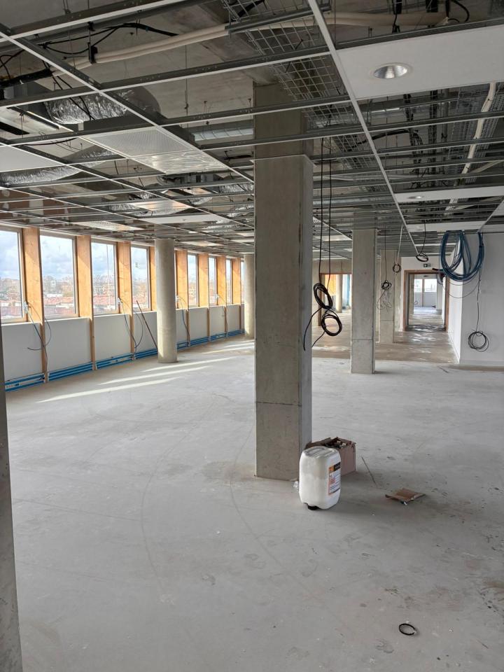 Location bureau Toulouse Haute-Garonne OLBUR2317787 7