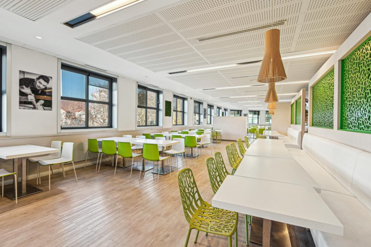 Location bureau Colombes Hauts-de-Seine OLBUR2426968 9