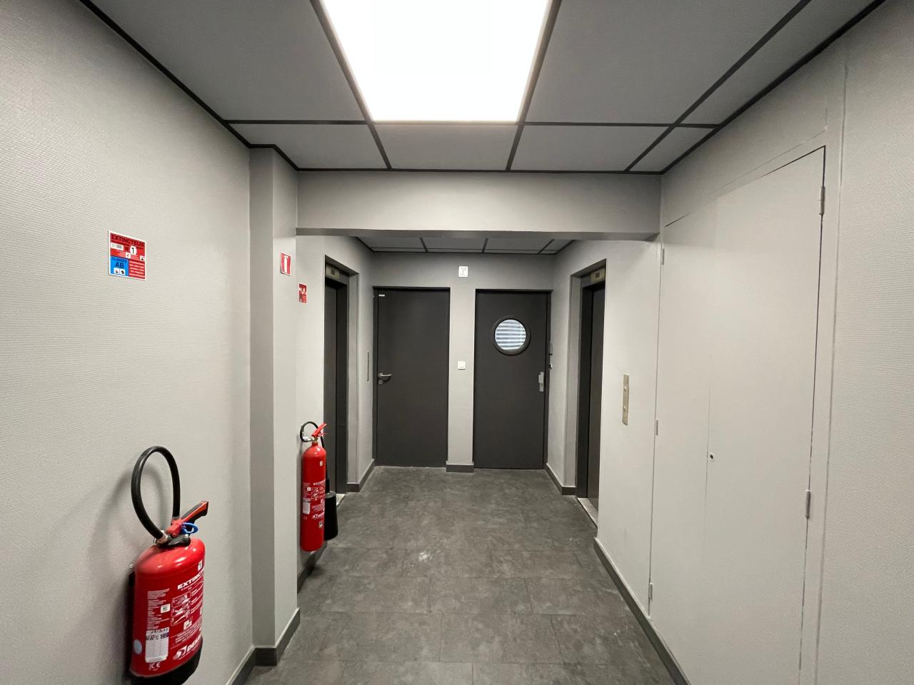 Vente bureau Rouen Seine-Maritime OVBUR2428169 6