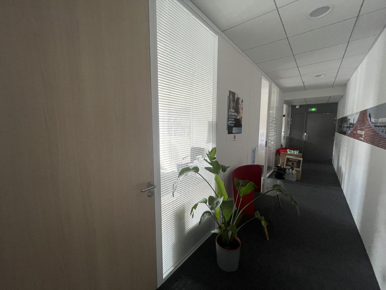 Location bureau Toulouse Haute-Garonne OLBUR2423058 14