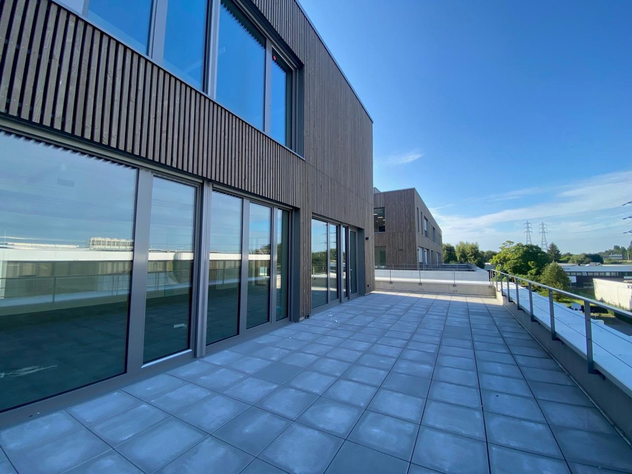 Location bureau Marcq-en-Baroeul Nord OLBUR2201976 5