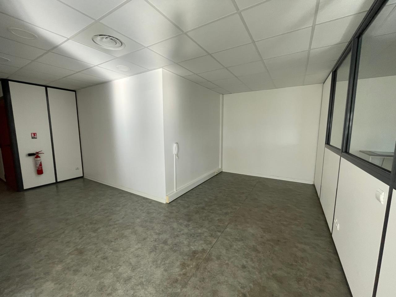 Location bureau Labège Haute-Garonne OLBUR2425836 19