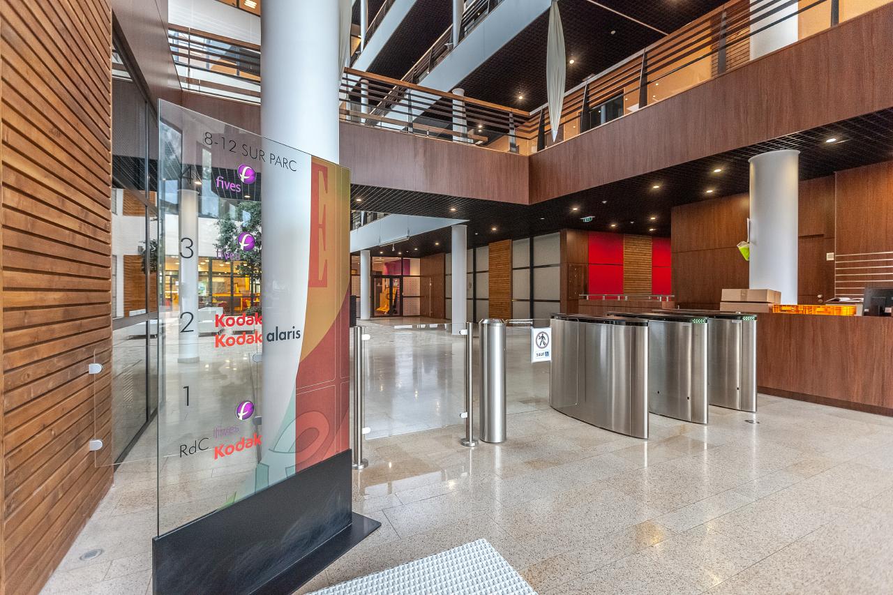 Location bureau Maisons-Alfort Val-de-Marne OLBUR2106798 5