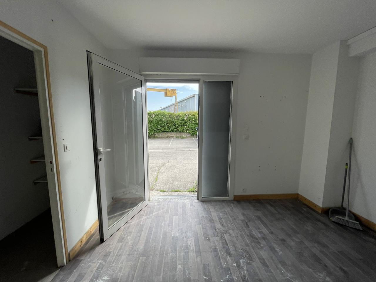 Location local d'activité Venelles Bouches-du-Rhône OLACT2308898 6