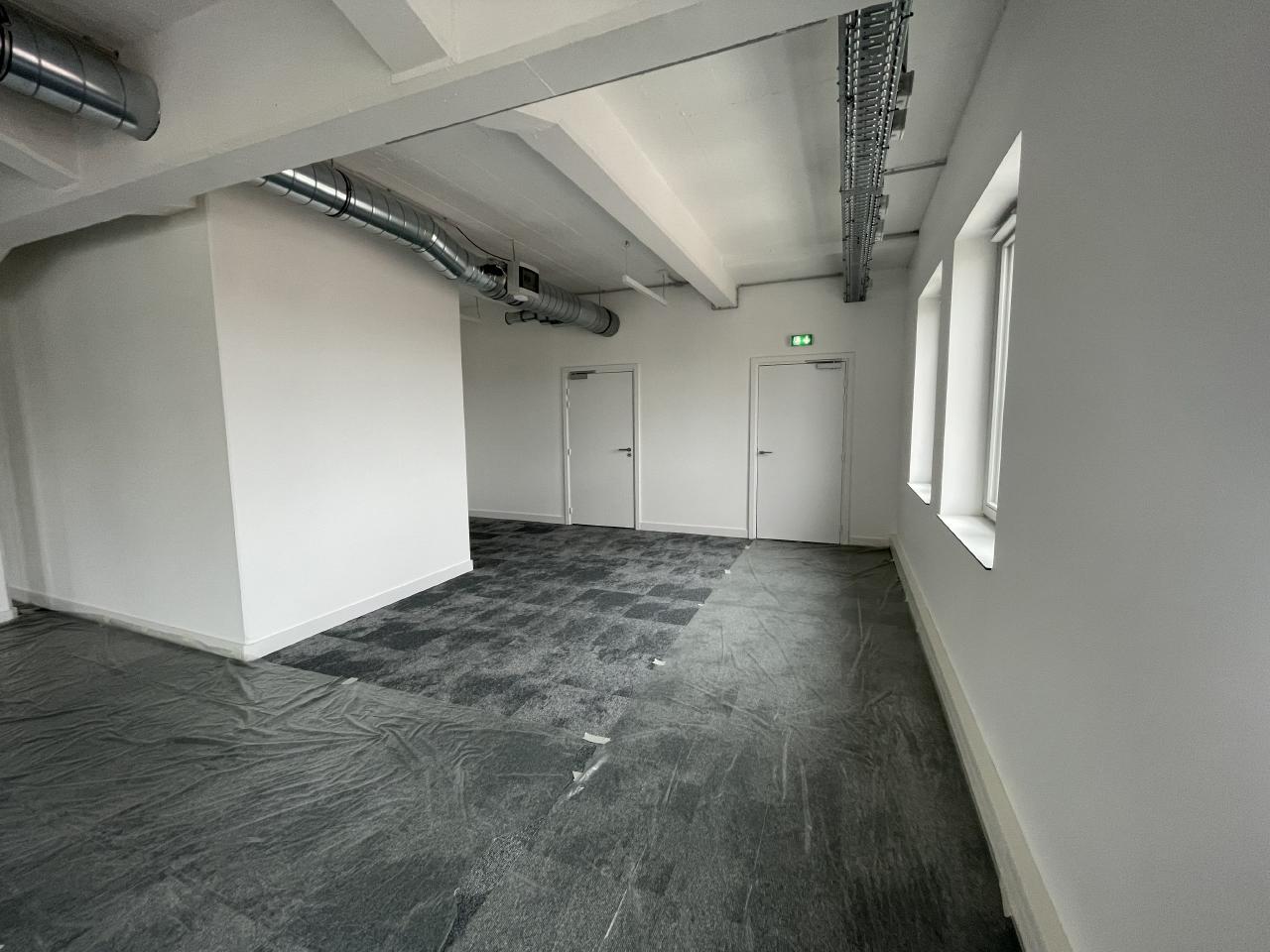 Location bureau Strasbourg Bas-Rhin OLBUR2202465 38