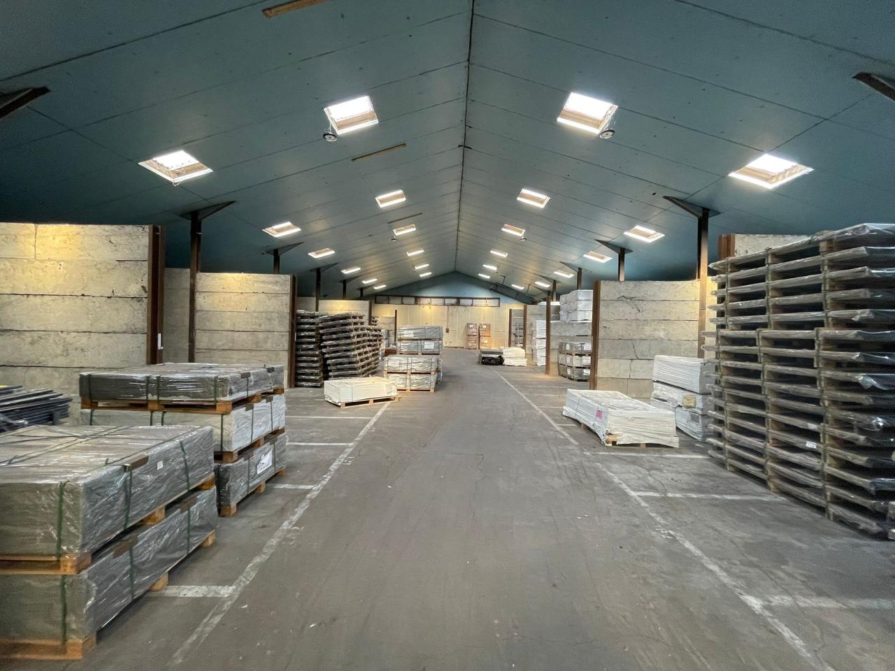 Vente local d'activité Illies Nord OVACT2641267 5