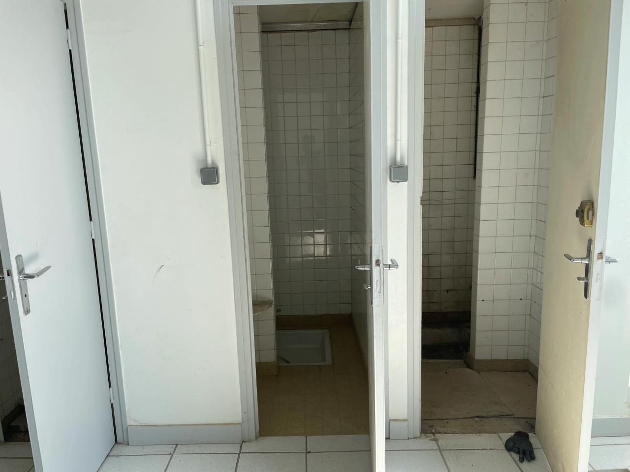 Vente local d'activité Rignieux-le-Franc Ain OVACT2531985 6