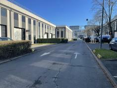 Location local d'activité Lognes Seine-et-Marne OLACT2200867 11